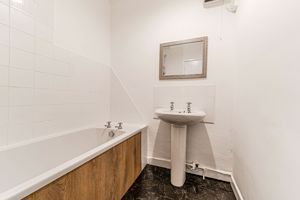 Photo 10- click for photo gallery